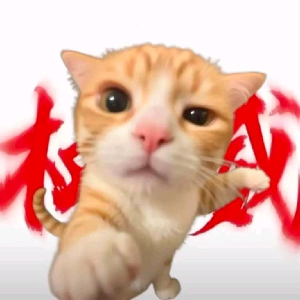 装萝莉被暴打