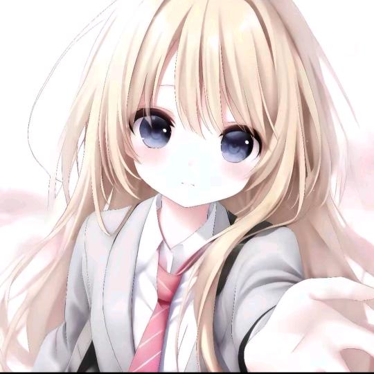 小张服装甄选