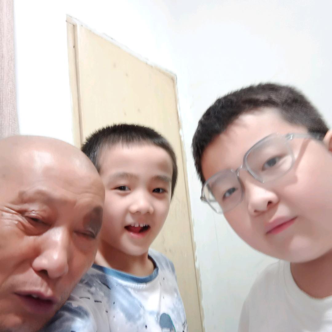 用户800674253041蓝天白云