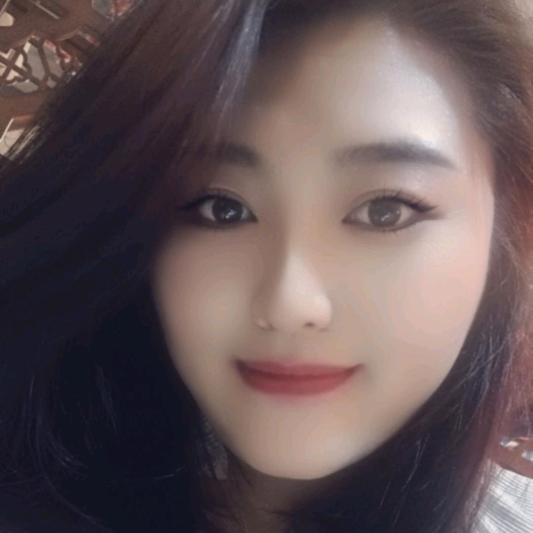 一笑倾城👄👄