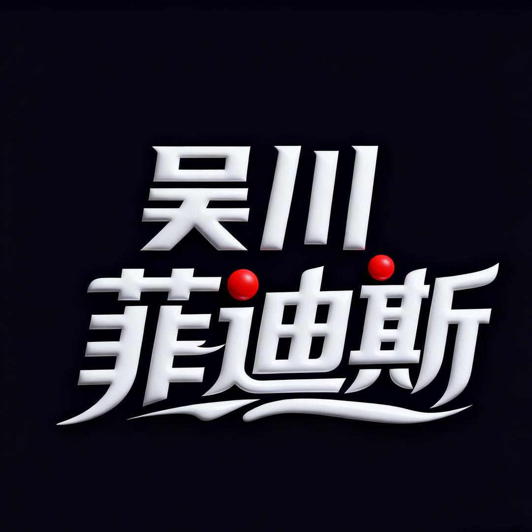 吴川菲迪斯门窗