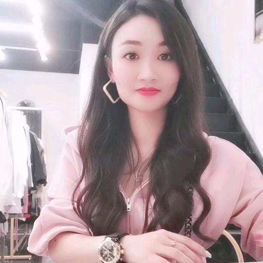 蕙质兰心