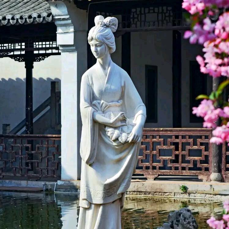 莫愁娱乐