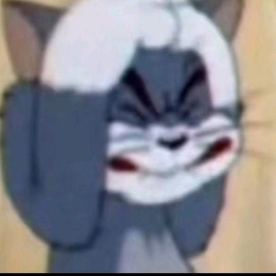 翼德