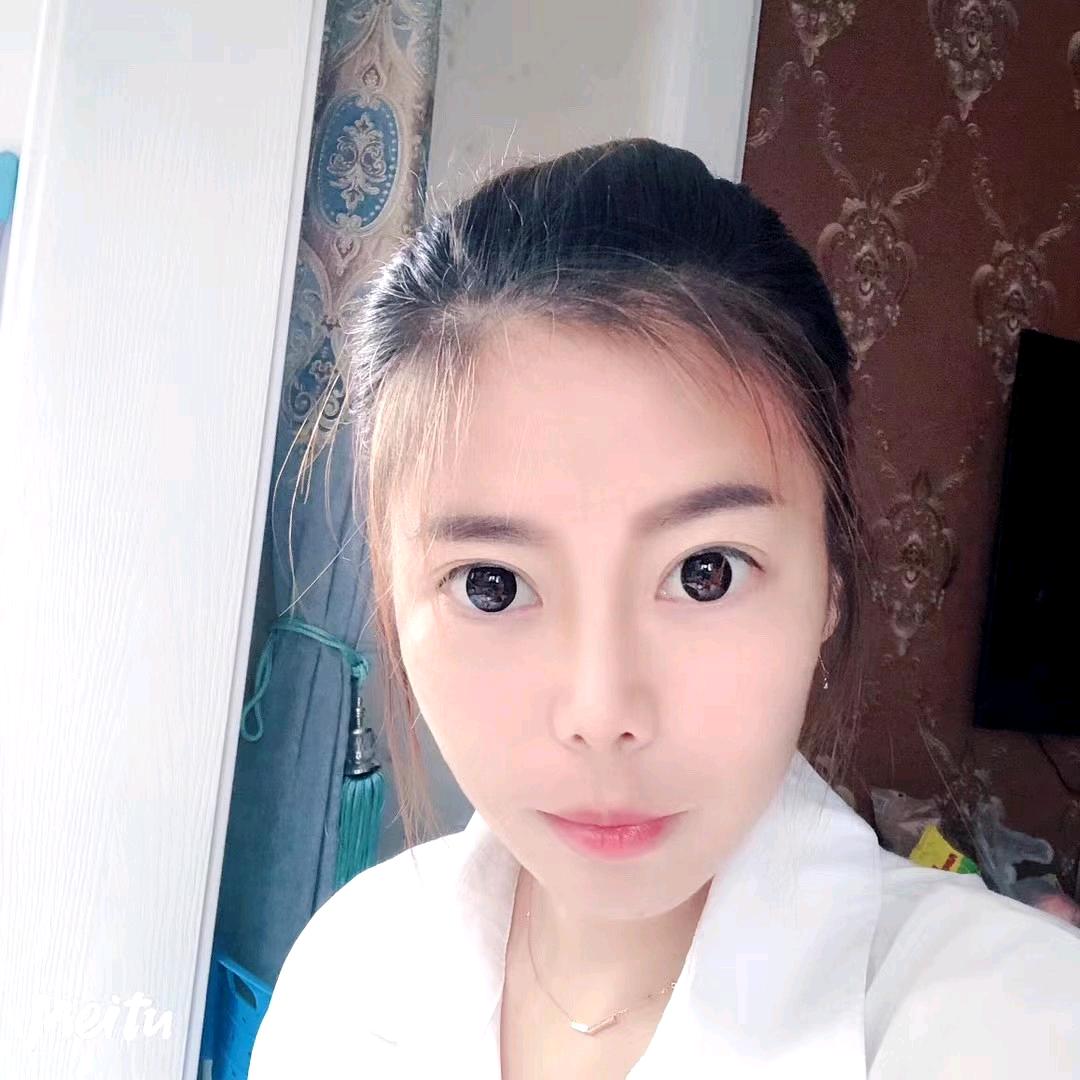 周❤️粥