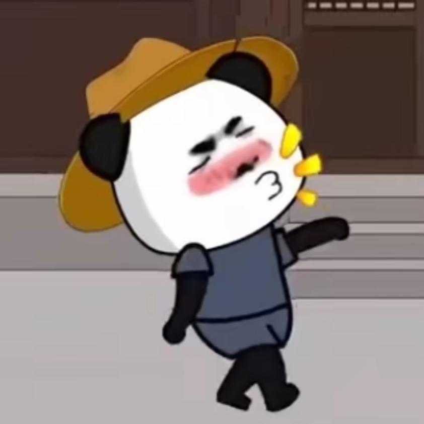 智障弱智杠精千千万，做一个安静的吃瓜群众