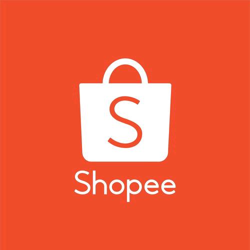 shopee炎选哥