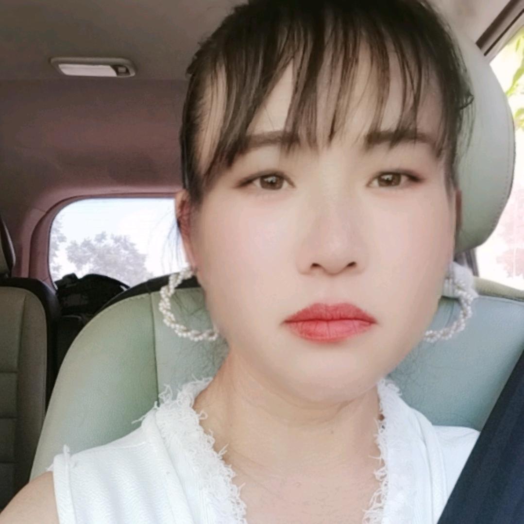单亲妈妈