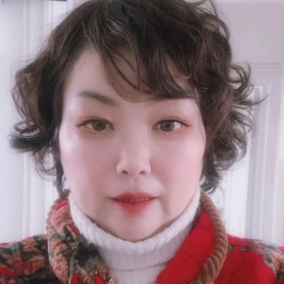 红大姐