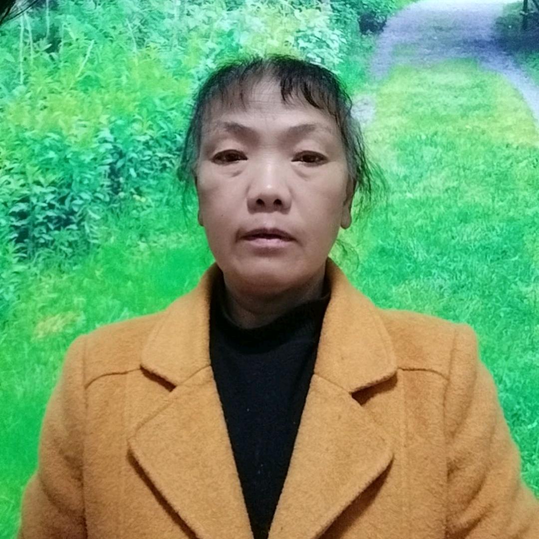 陈孃2