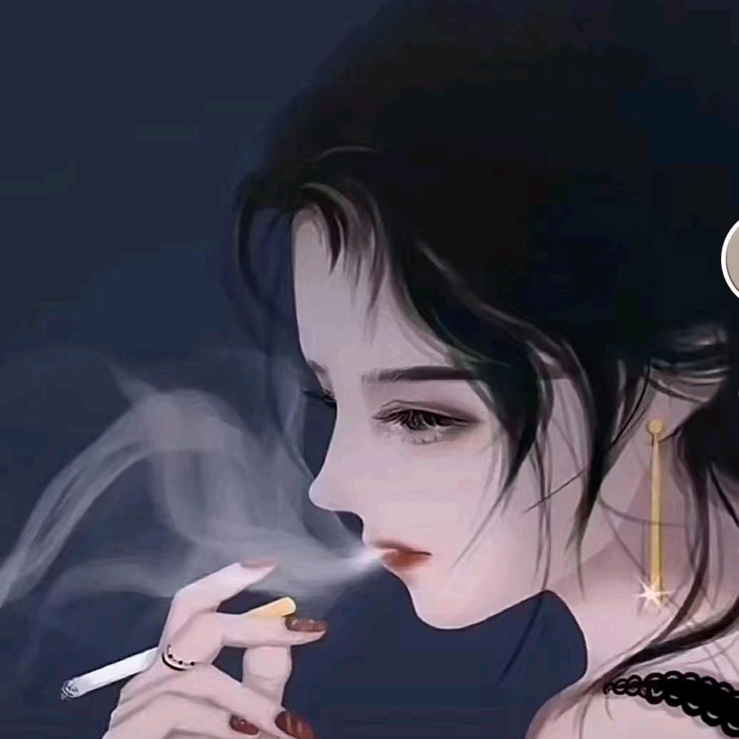 刻骨铭心头像