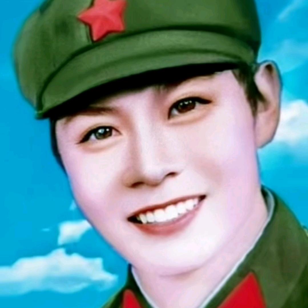 难忘1978
