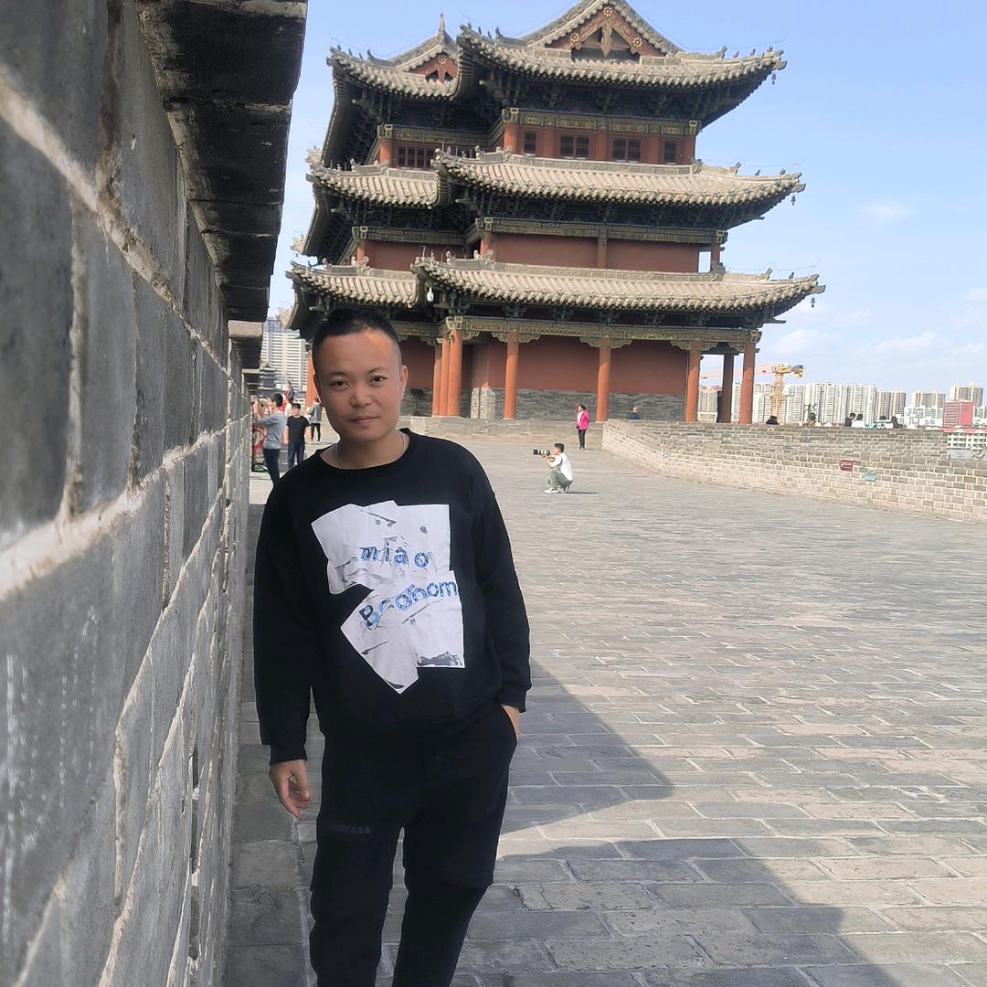 三亚海鲜小哥🦀🦑🐠🐟🦞🦐