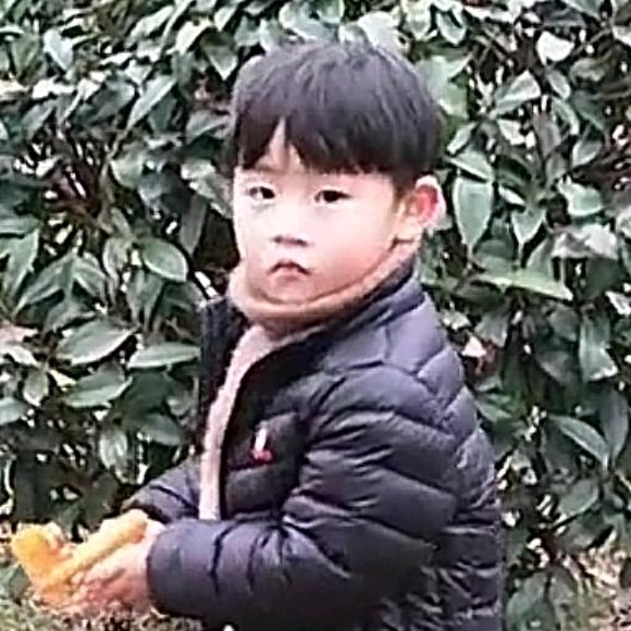 @开心每一天💋
