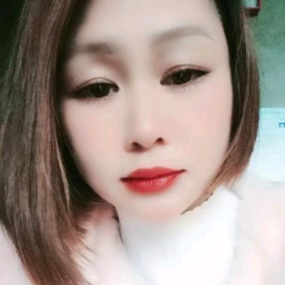 💋ოᩚ͙💋ოᩚ͙钱钱ꦿ᭄ᩚ꯭ꦿۖ