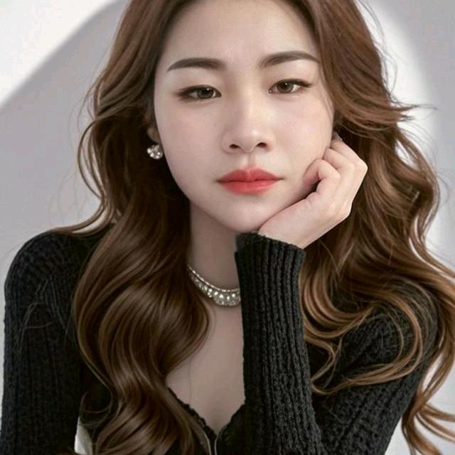 红琦