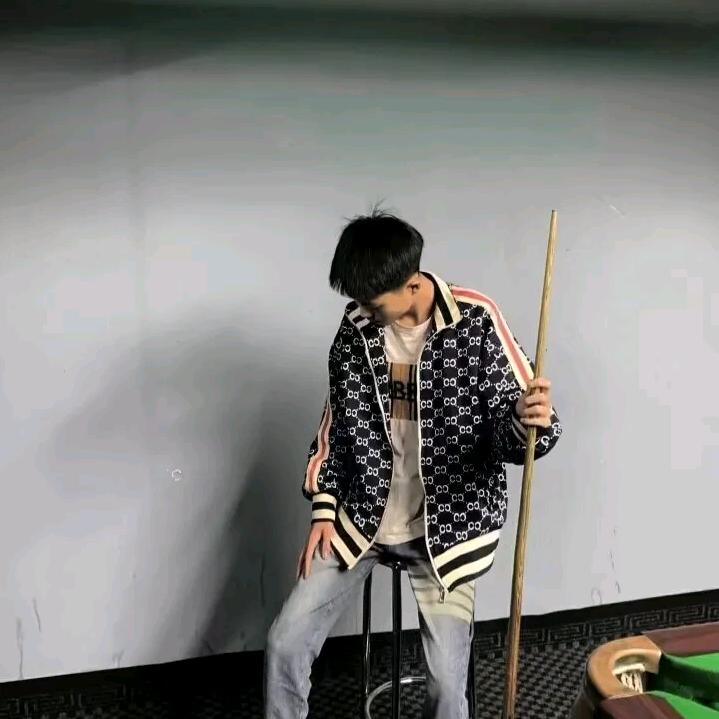 恋上你的床🌷