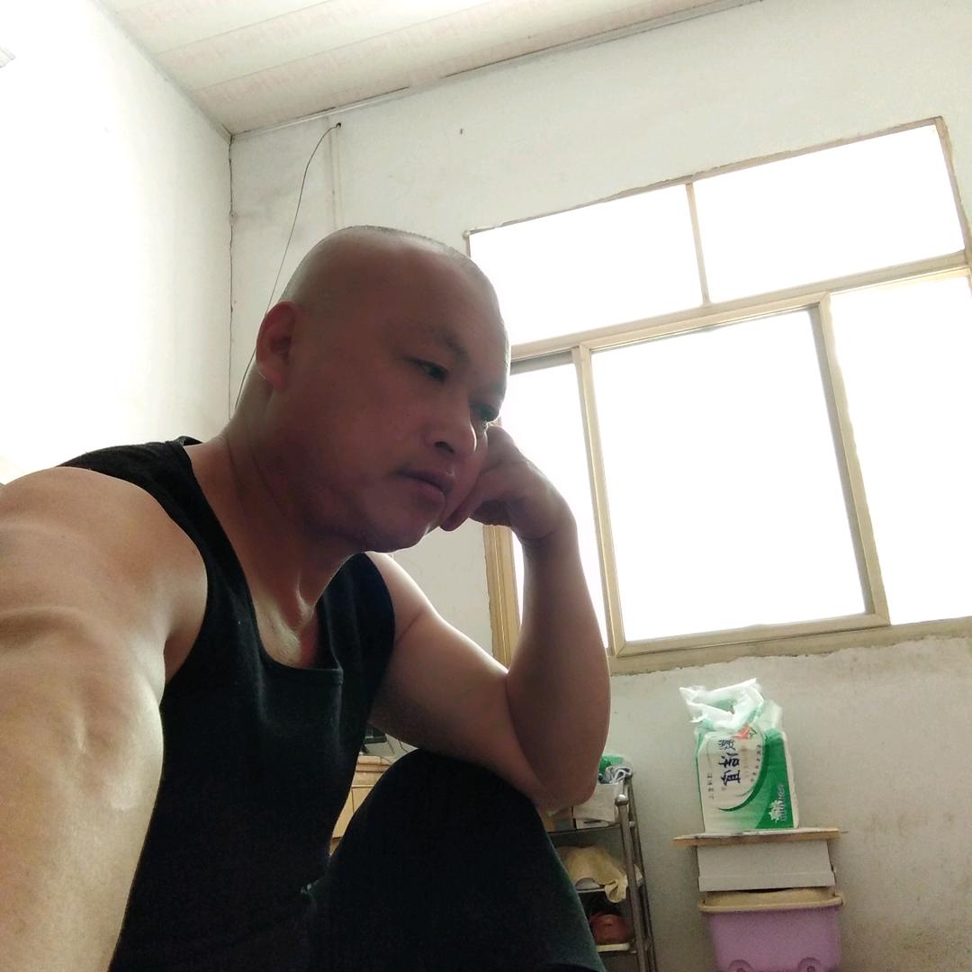 陈德东