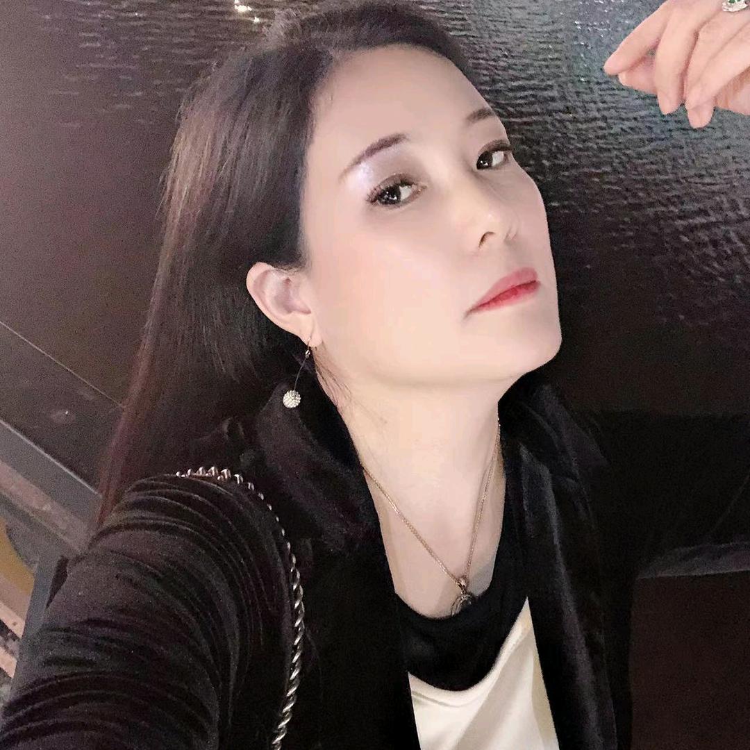 罗三姐情感