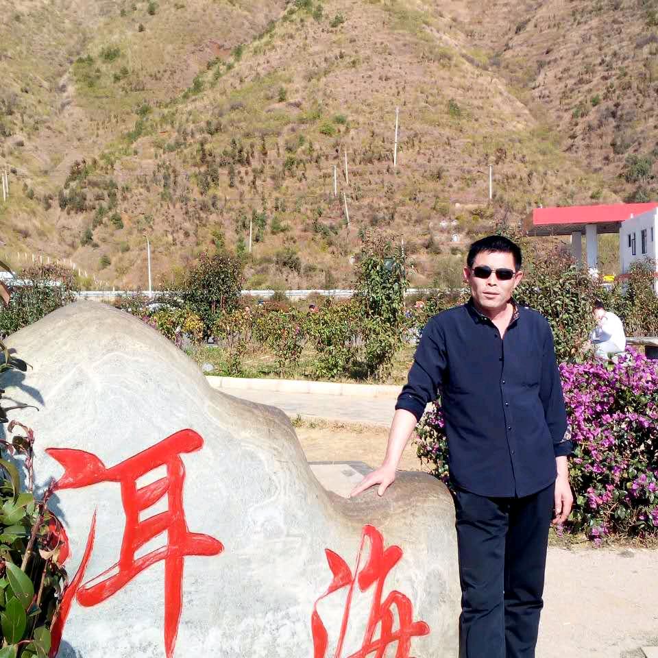 随心