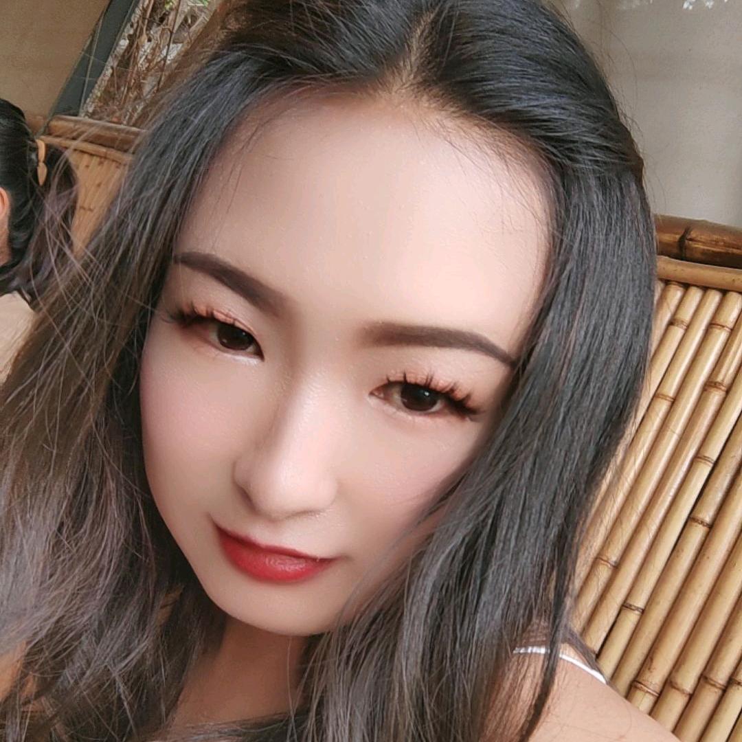 柔宝贝
