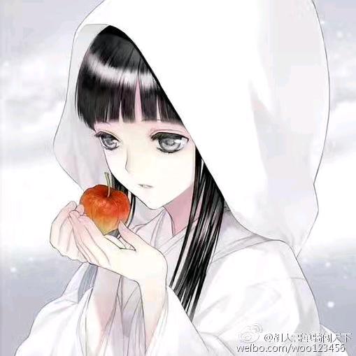 💞天ღ᭄贞💞᭄