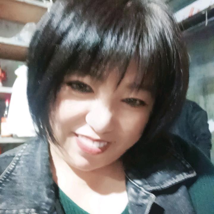雪莲 梅花