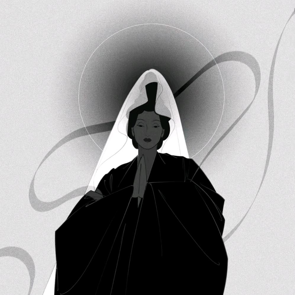 力争上游