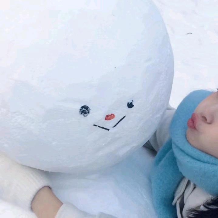 失魄