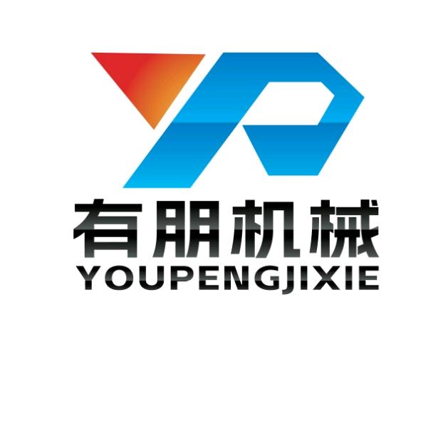 趙兆照挖机租赁
