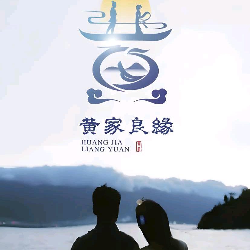 个肚肥腾腾🇨🇳