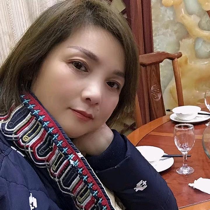 霞姐姐