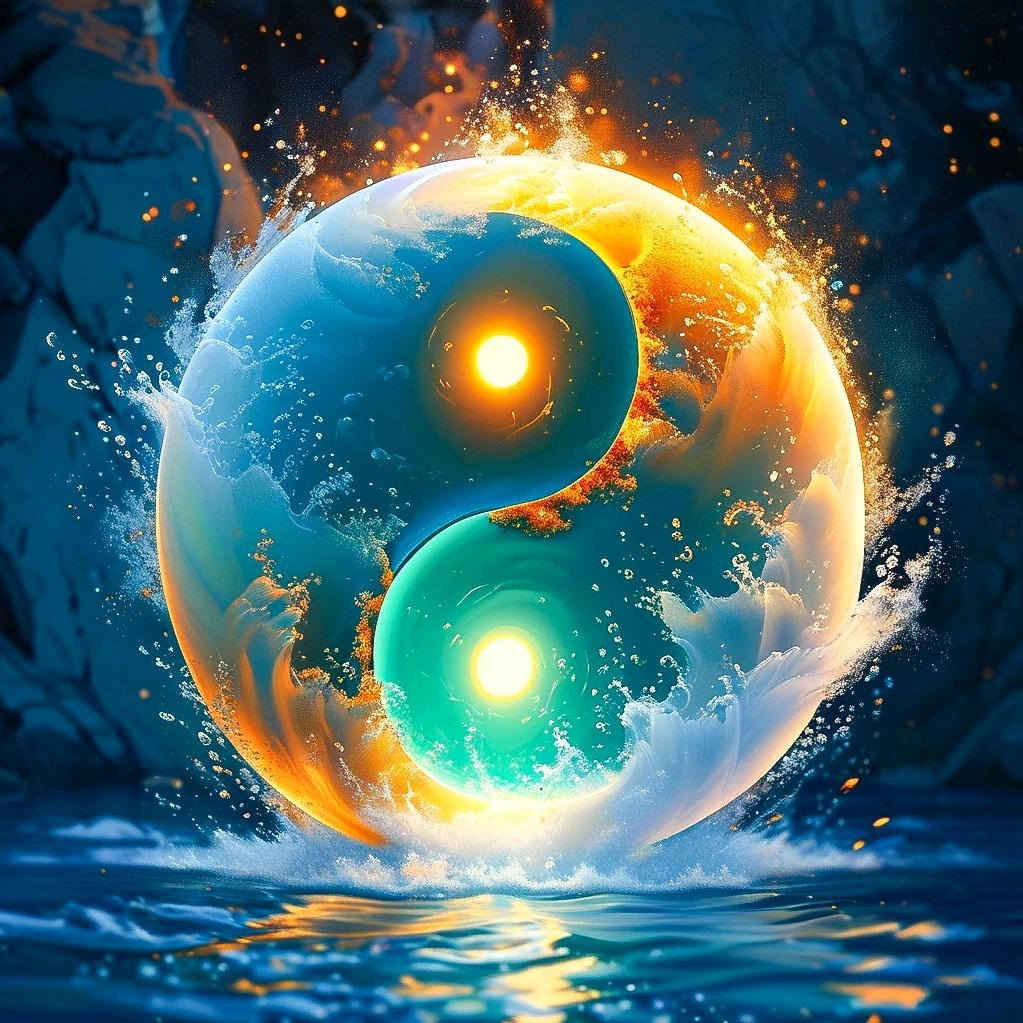 肆玖长庚