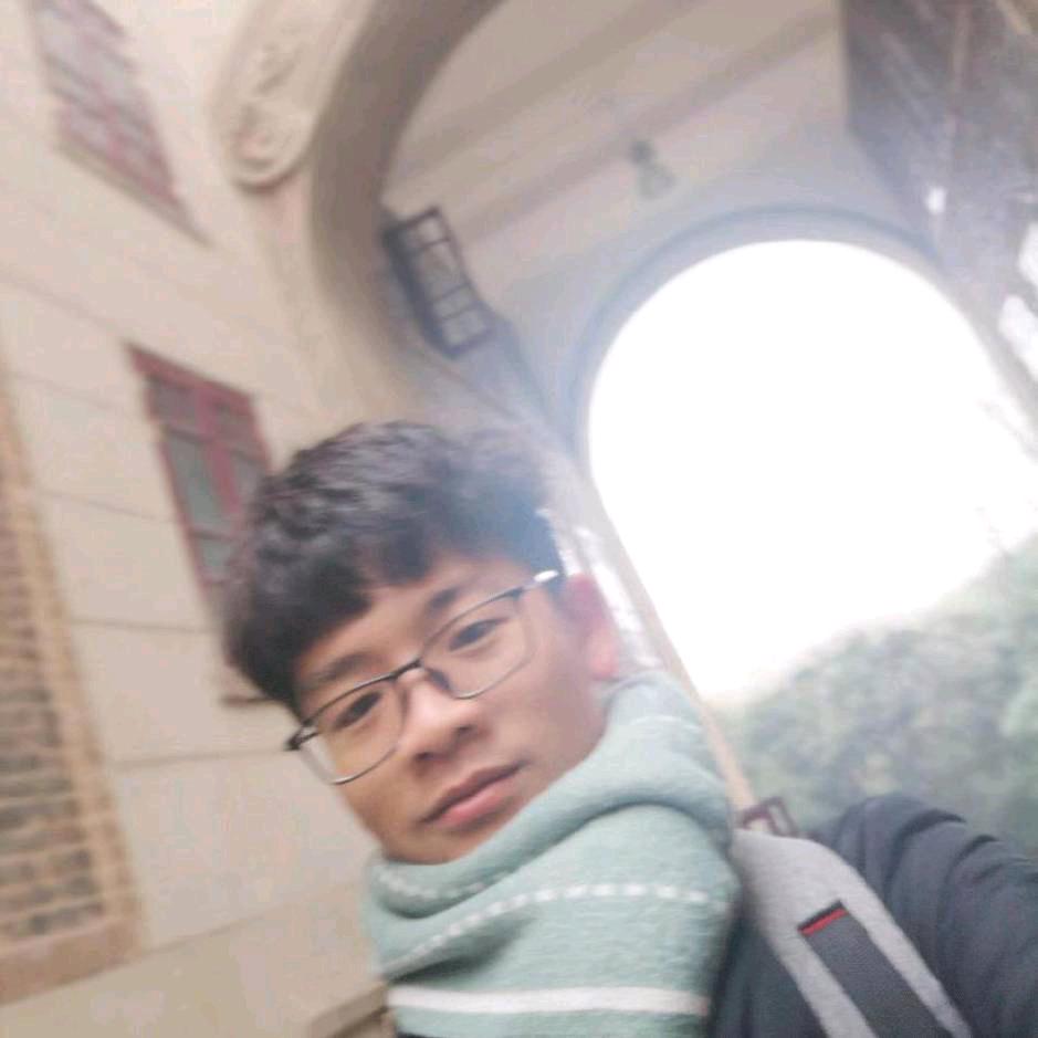 中庭设计（自建房/别墅设计）