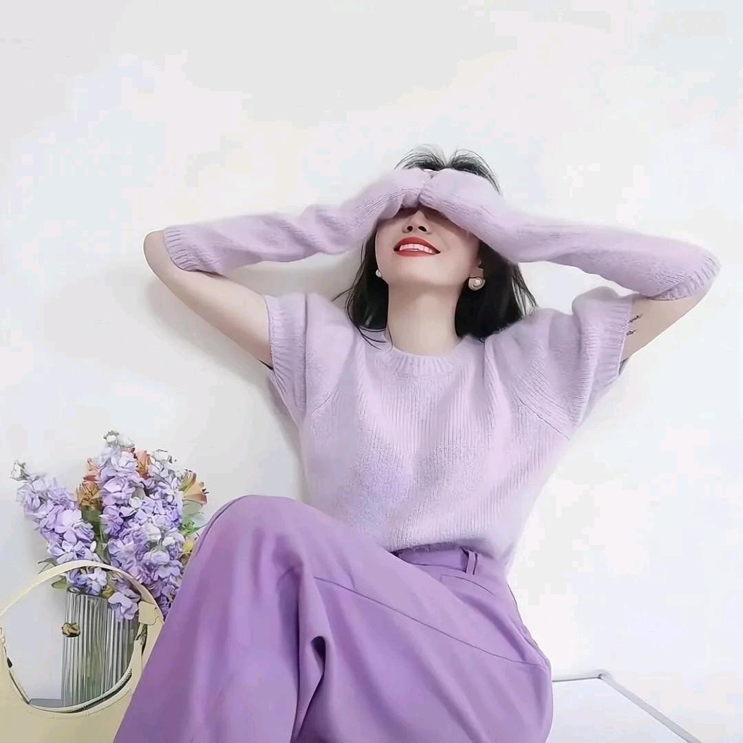 马桶疏通器Veiky