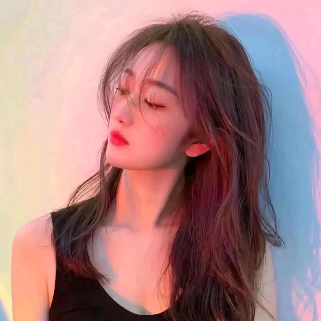 深情若是死罪！