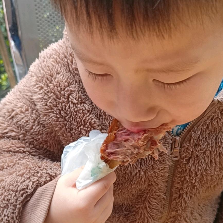奥巴麻