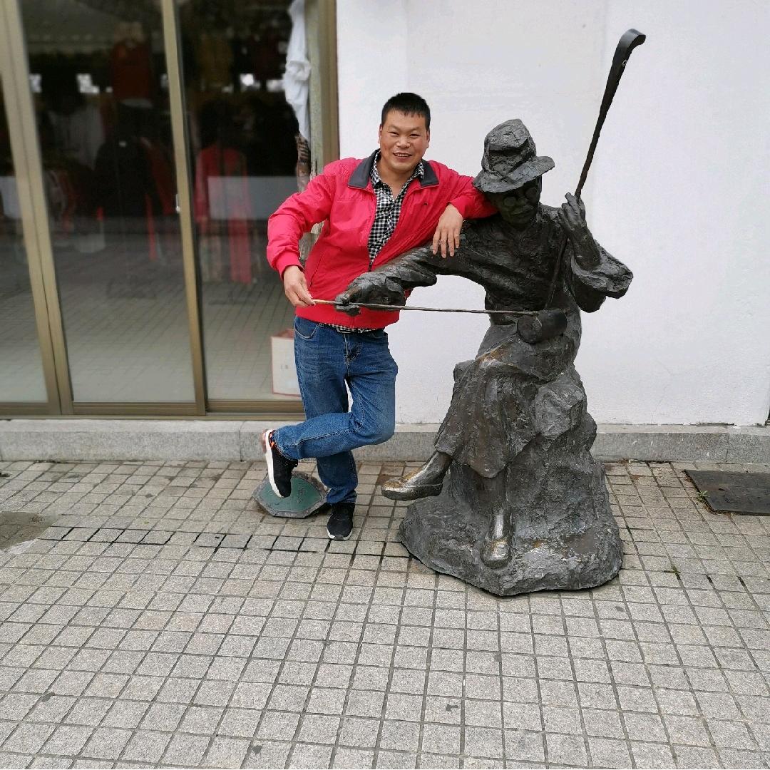 孙小要