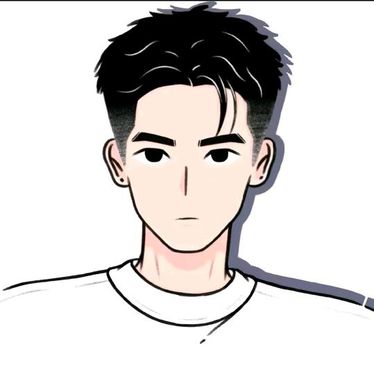 东北烧烤小杨