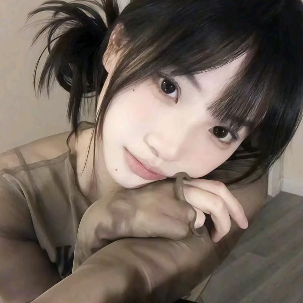 J（礐嶨二巡有票版）