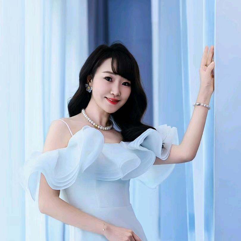 星座Vicky姐