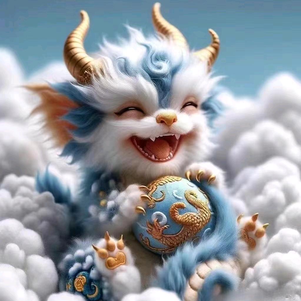 五月
