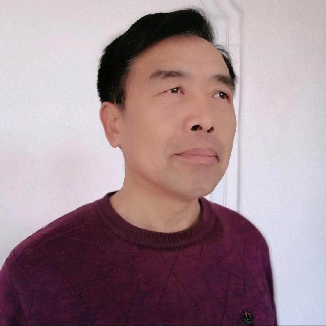 谱写人生