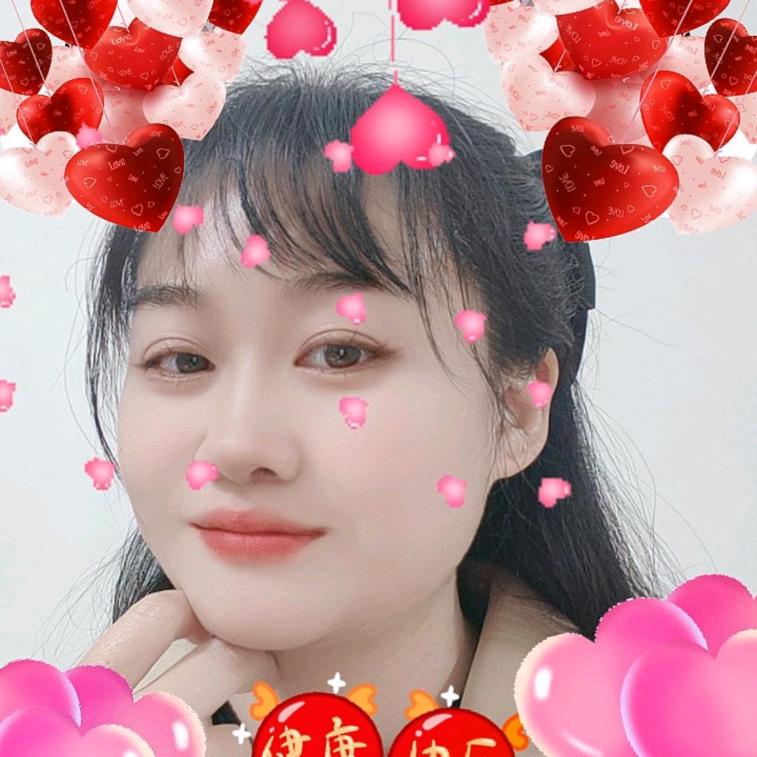 昕昕妈
