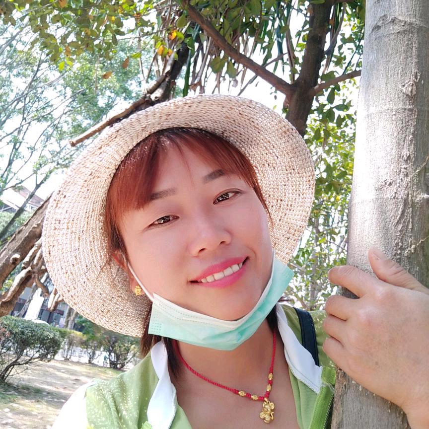 @小董