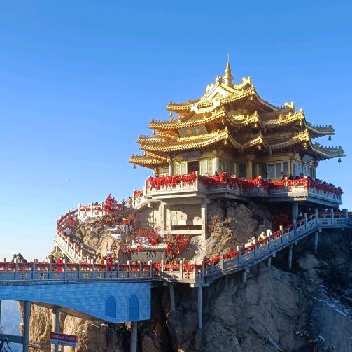 即日起开始减肥