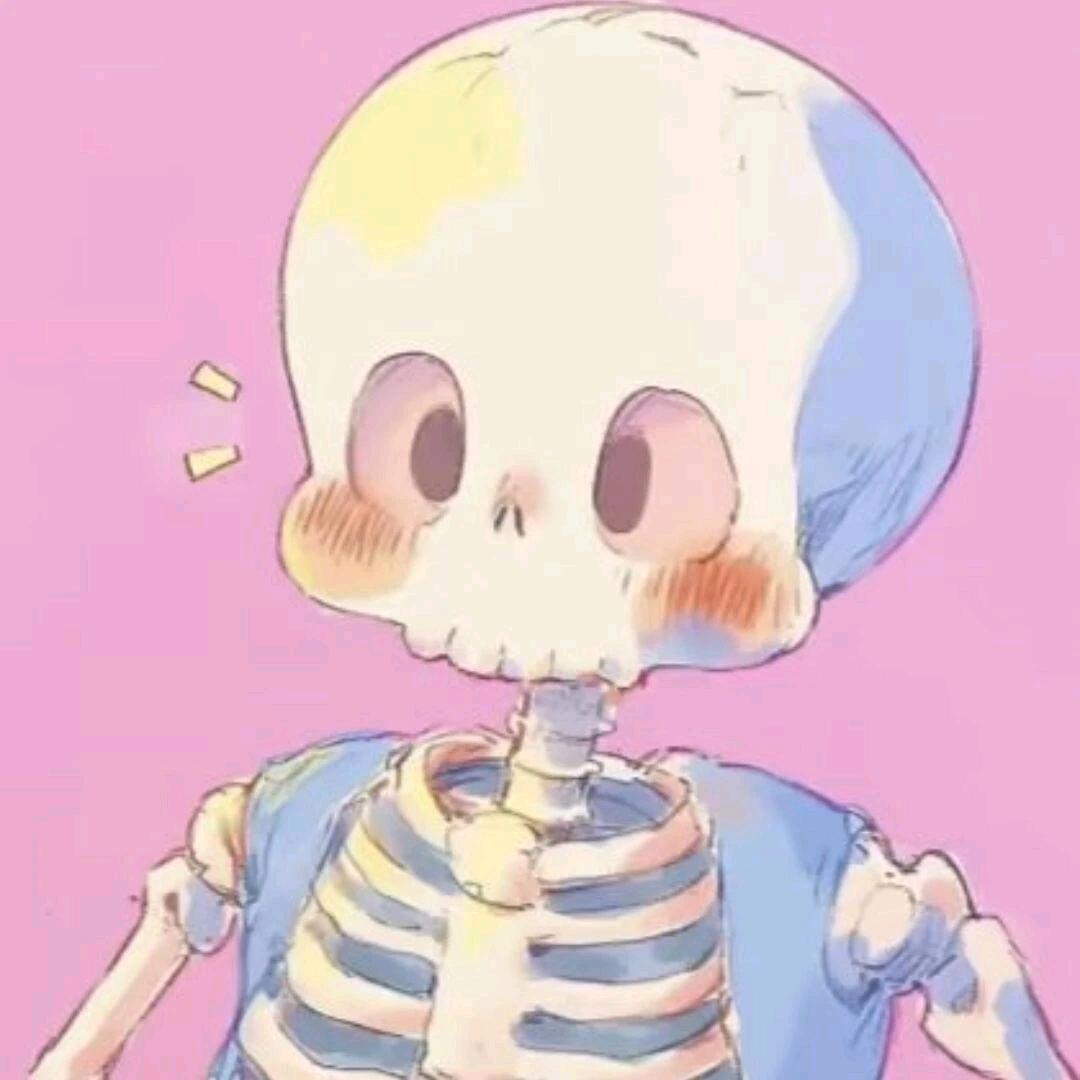 猜猜看𓆡𓆝𓆟𓆜𓆡