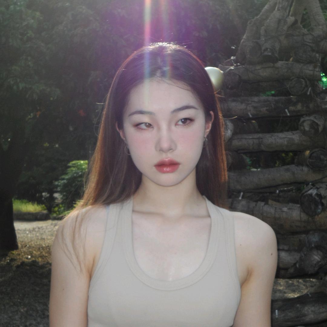 CHEN一鲜～（库班奇乐）