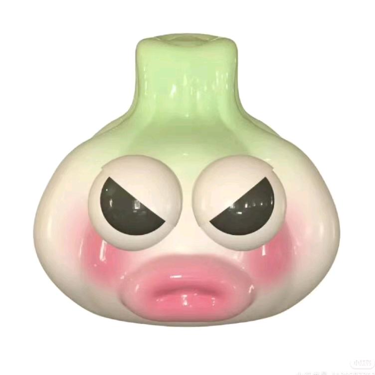徒手捏爆小行星