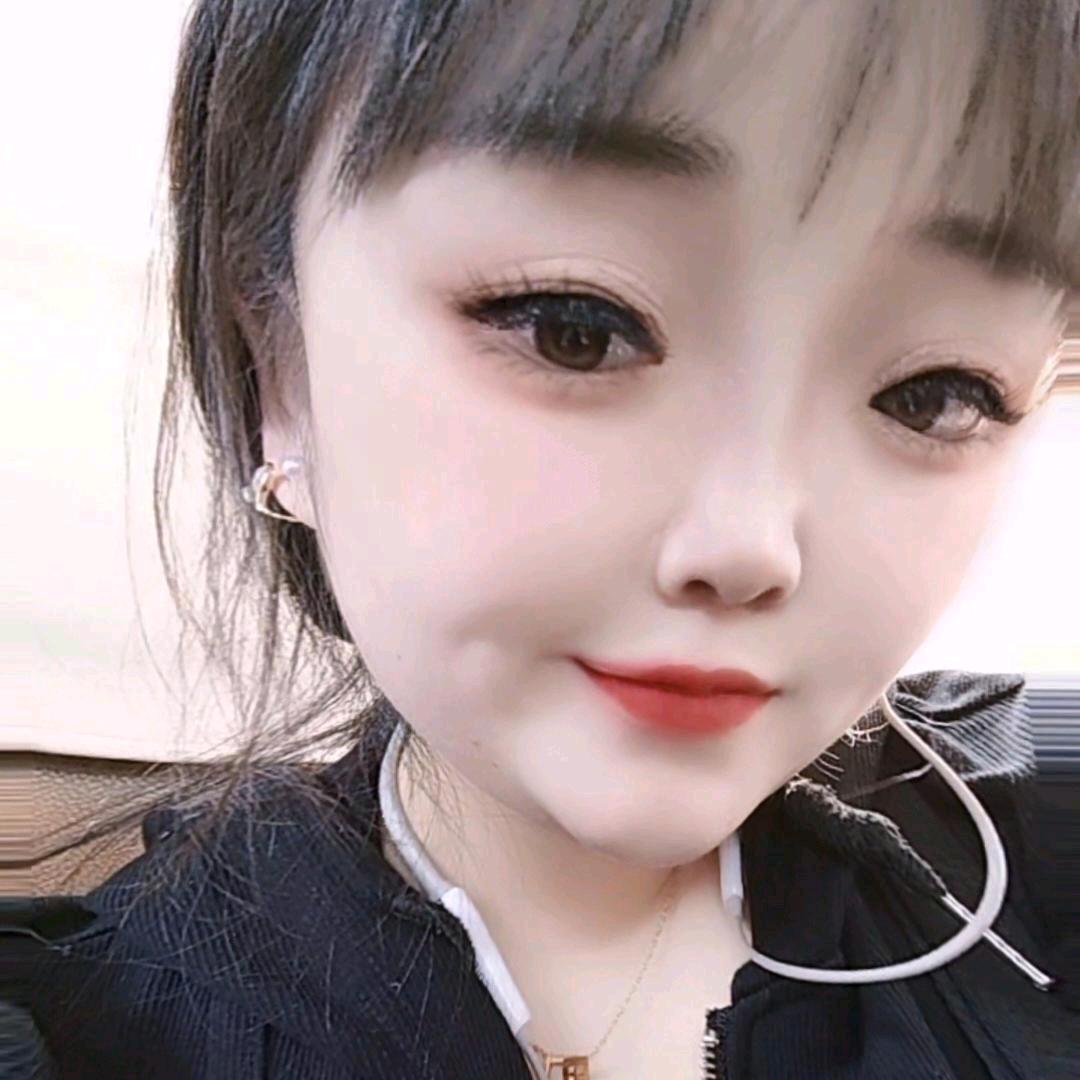 🤜💃熱愛🤛℡